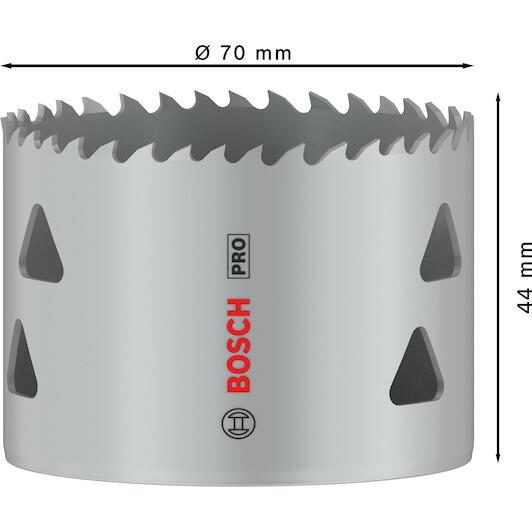 bosch_2608901524_5