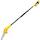 Category Stanley cordless chainsaw