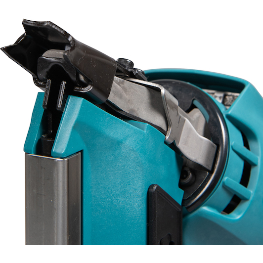 makita_gn900se