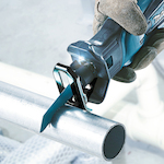 makita_djr183z_17