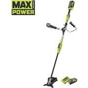 ryobi_5133006435