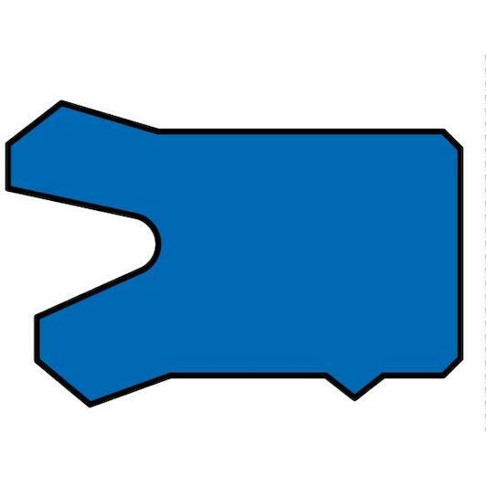 skf_sil35x43x63_4