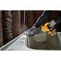 dewalt_dcs386nt_xj_11
