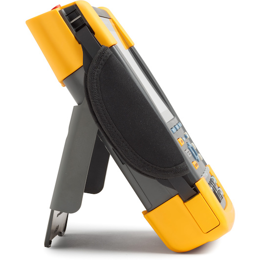 fluke_5282560_4