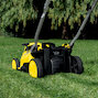 karcher_14444210_13
