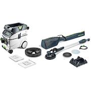 festool_575455