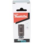 makita_e_16520