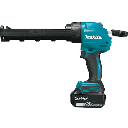 makita_dcg180ra