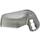 Category Accessory/part pipe cutter