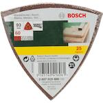 bosch_2607019488