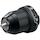 Category Bosch drill chuck