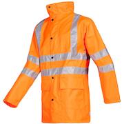 sioen_598zn2x98fc1xl