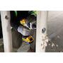 dewalt_dt4577_qz