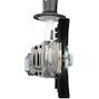makita_ga055gz_16