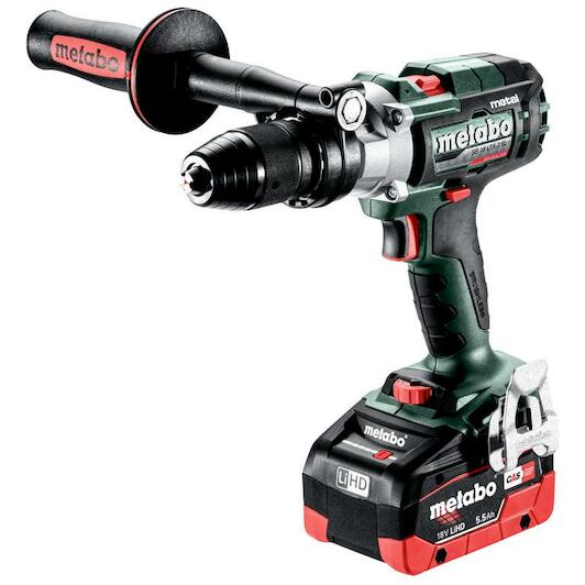 metabo_603183660