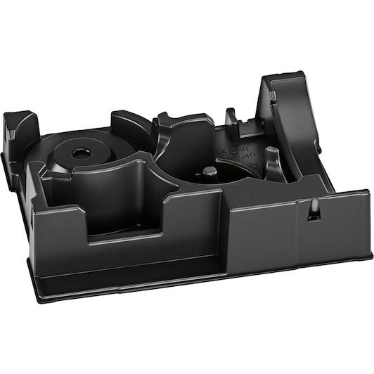 bosch_1600a0258x