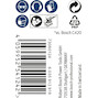 bosch_2608900786_3