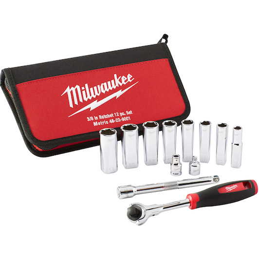 milwaukee_4932501196