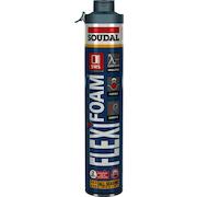 soudal_118318