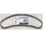 bosch_2608607261_2