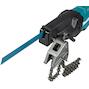 makita_jr003gz_15