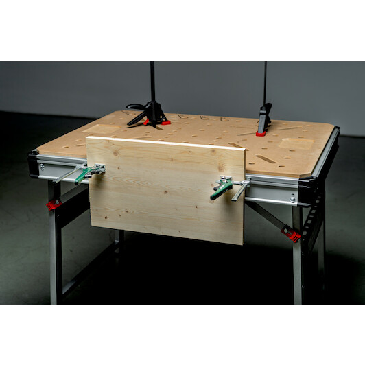 metabo_626991000_6