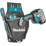 makita_e_15154_2