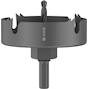 bosch_2608594501_2