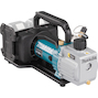 makita_dvp181zk