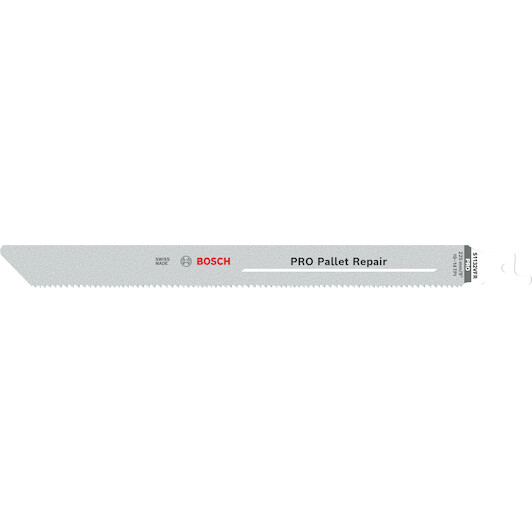 bosch_2608659007