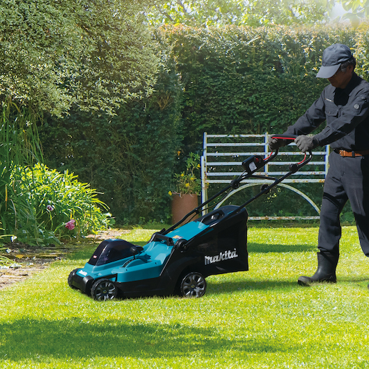 makita_lm003gm102_18