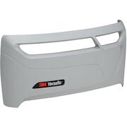 3m_7100021251