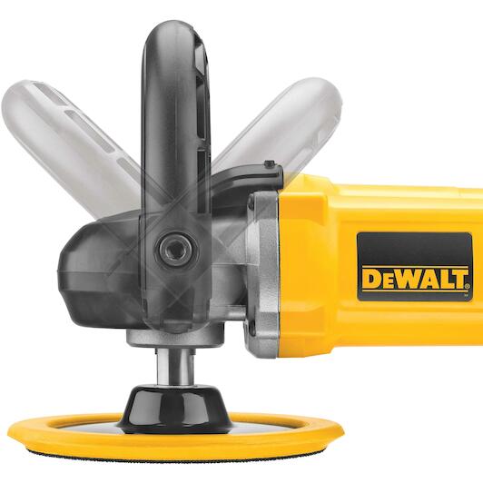 dewalt_dwp849x_qs