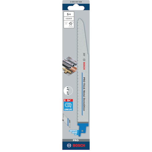 bosch_2608657528_2