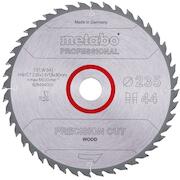 metabo_628494000