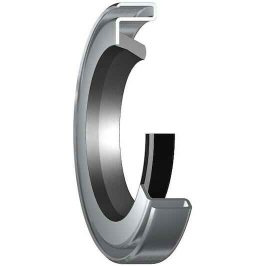 skf_19763