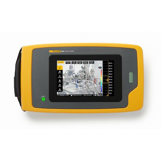fluke_5594650_2