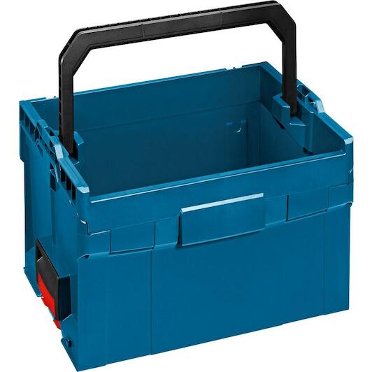 bosch_1600a00223
