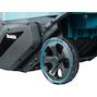 makita_sn001gz_16