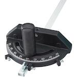 makita_127069_0