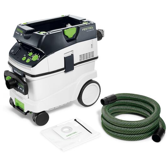 festool_575846