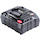 Categorie Lamello accu-lader