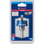 bosch_2608901428_2