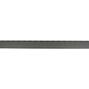 dewalt_dt8462_qz
