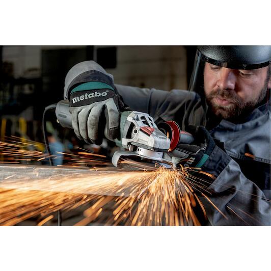 metabo_603627000_2