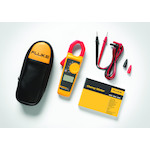 fluke_4152628