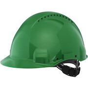 3m_7000108289