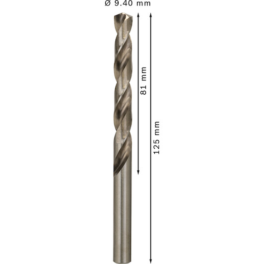 bosch_2608585518_4