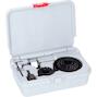bosch_2608594504_2