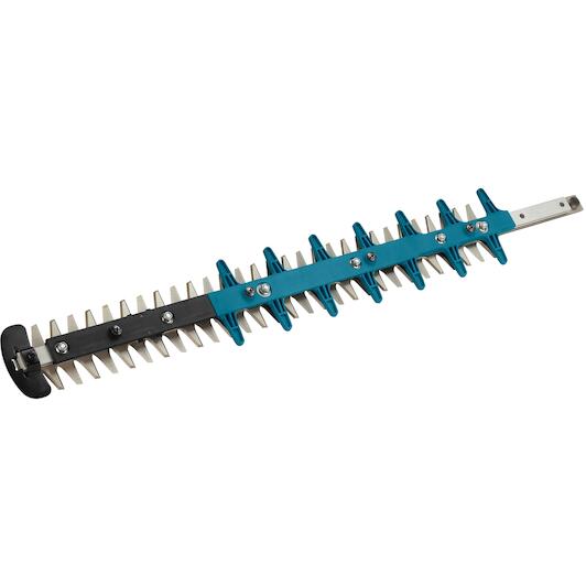 makita_199598_3